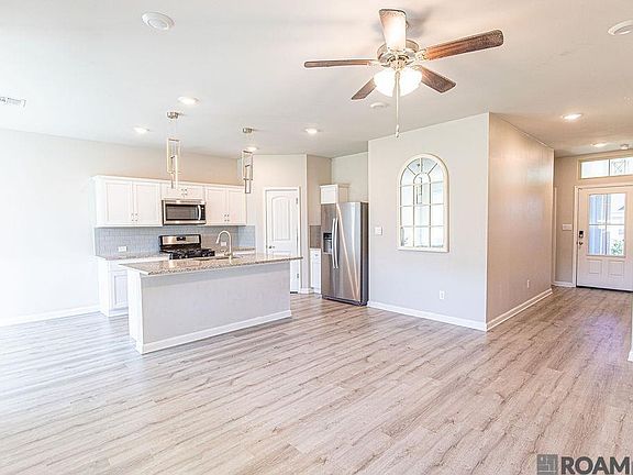 5th image of 13652 Bellacosa Ave
