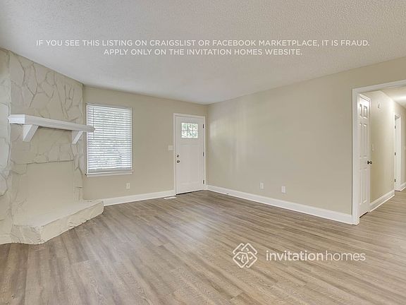 4th image of 3995 Willowbrook Dr
