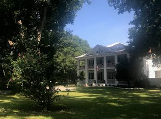 5150 Old Selma Rd, Montgomery, AL 36108