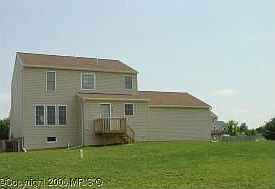 5th image of 13514 Wellspring Dr