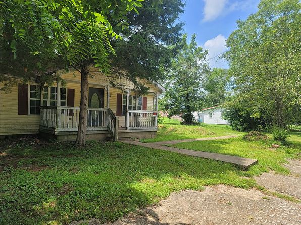 206 Fairview Ave