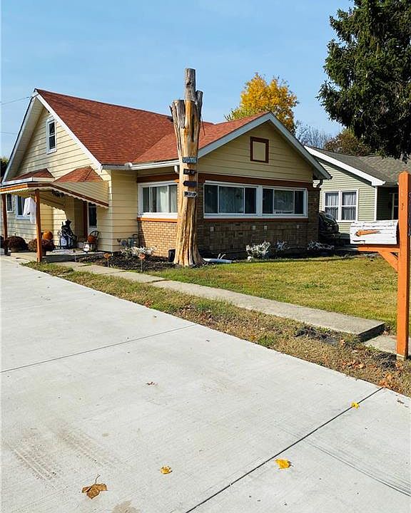 1st image of 5004 Evanston Ave