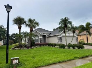 1590 The Oaks Blvd, Kissimmee, FL 34746