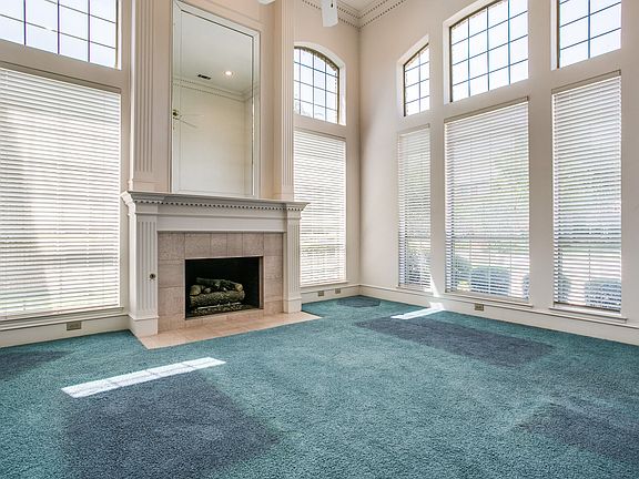 5th image of 4608 Bush Dr