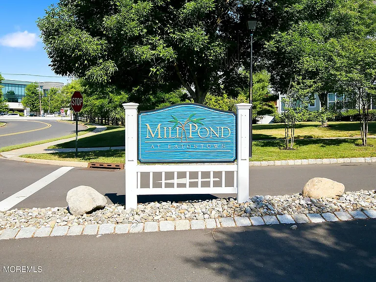 313 Mill Pond Way — Photo 13