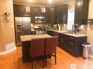 429 Shaler St, Pittsburgh, PA