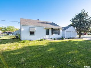 1828 W Glen Ave, Peoria, IL