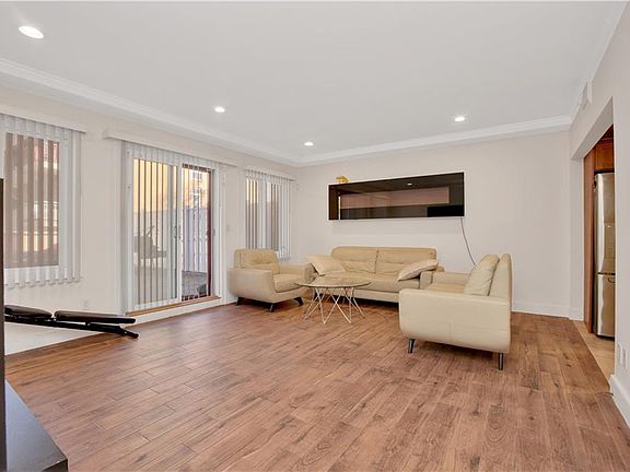 2nd image of 3165 Emmons Ave APT 1J