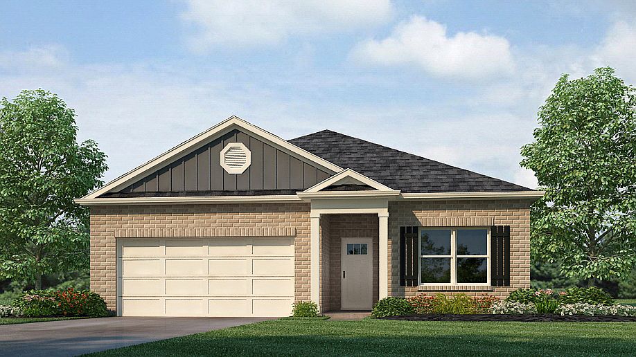 Elevation Image 0.
