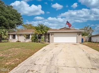 630 E Thelma St, Lake Alfred, FL 33850