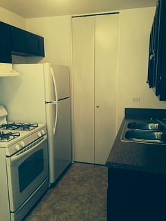 5th image of 24 Hickory Ct