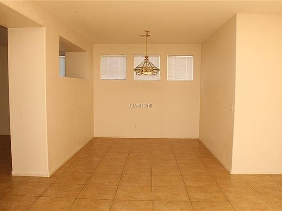 3rd image of 9503 Rainfall Ave #0