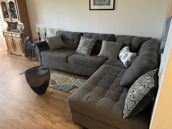 4th image of 85 Fremont Ave APT 602