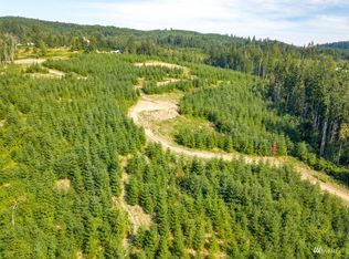 373 Bootjack Ln, Kelso, WA 98626