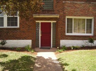 2101 Forest Ave #2103, Saint Louis, MO 63139