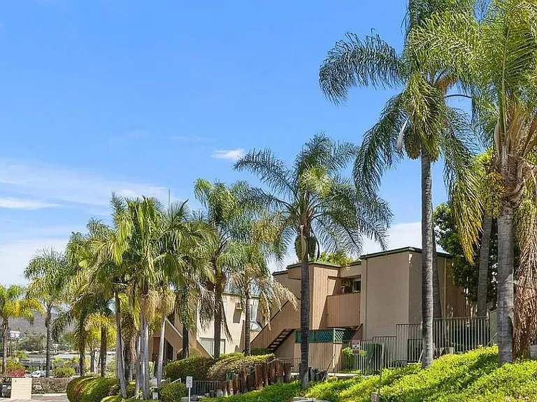 8703 Lake Murray Blvd #6 — Photo 15