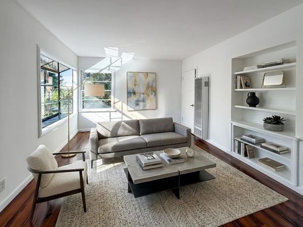 636 W Queen St APT C