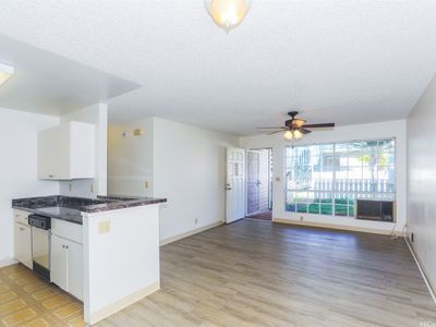 94-1503 Waipio Uka St APT C104, Waipahu, HI, 96797