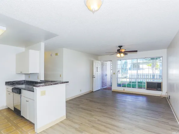 94-1503 Waipio Uka St APT C104, Waipahu, HI 96797