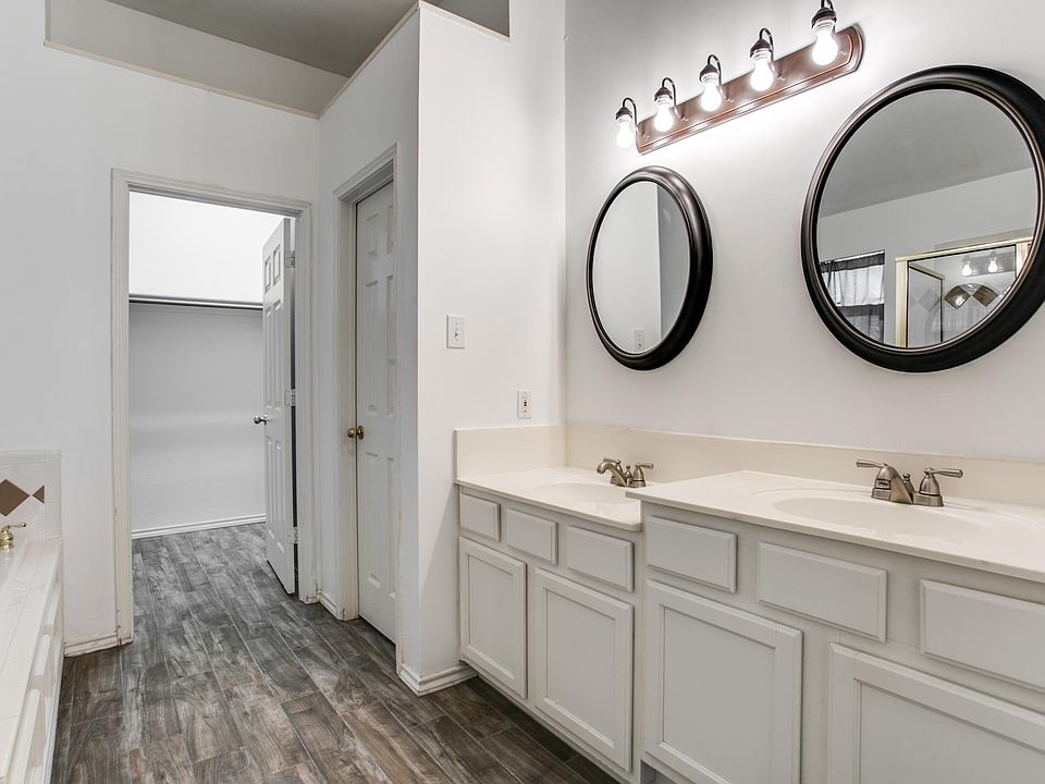 9412 Prestmont Pl, Frisco, TX 75035 Zillow
