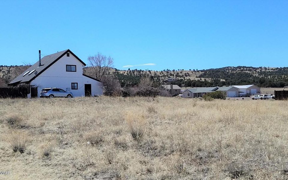 1st image of Tbd Dorinda Dr