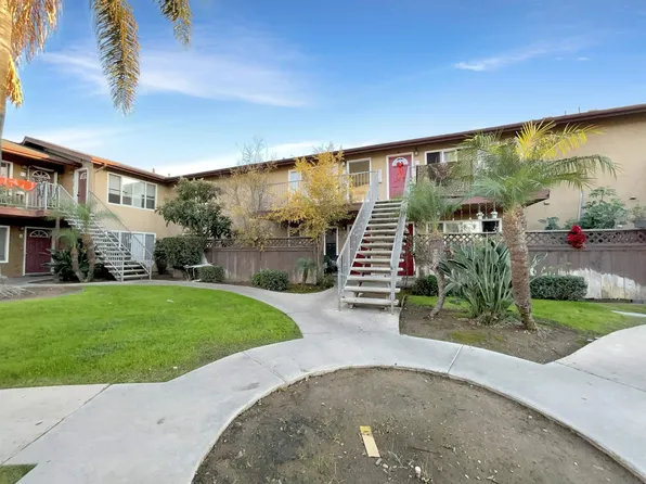 300 Filbert St Unit 12, El Cajon, CA 92020