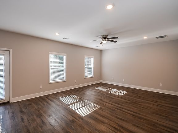 2nd image of 67 Greyfield Dr