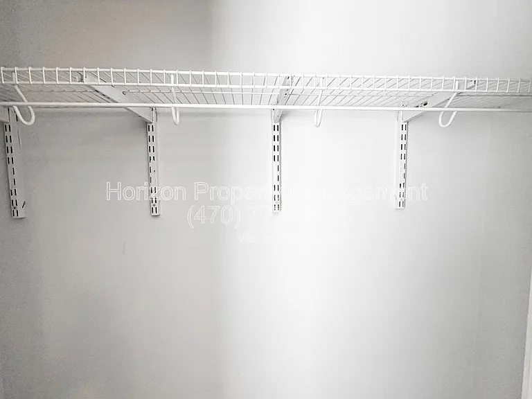 2494 Hidden Cove Ct #A — Photo 11