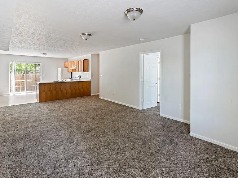 5340 Shepherdsville Rd #1 — Photo 21