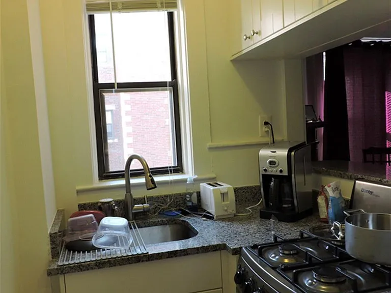 84 Prescott St #45 — Photo 8