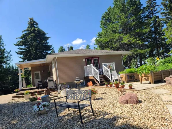 3 W Highway 26575 #11, Red Deer County, AB T4E 1A5