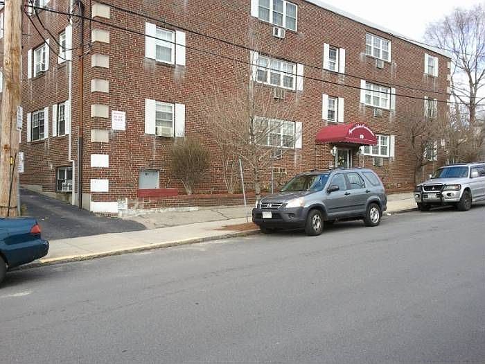 59 Bynner St APT B1, Jamaica Plain, MA 02130 Zillow