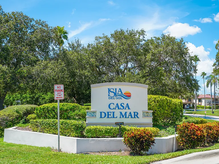 6180 Sun Blvd #506 — Photo 46