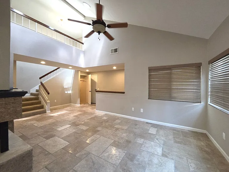 9583 Whellock Way — Photo 4