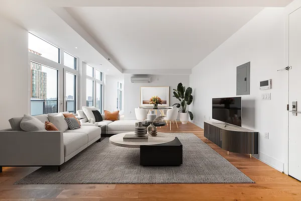 Rented by Goose Property Management LLC | media 47