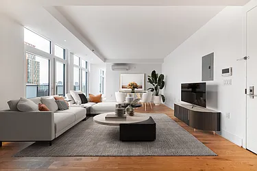 Rented by Goose Property Management LLC