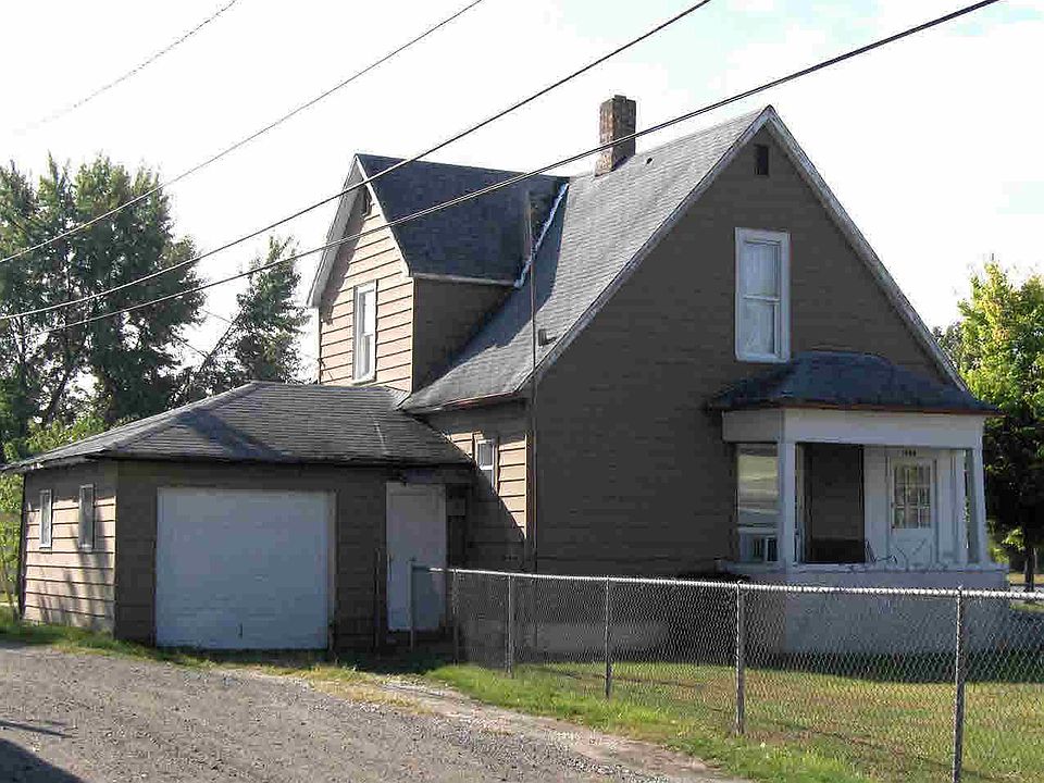 1st image of 1604 Morehouse Ave