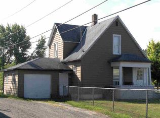 1604 Morehouse Ave, Elkhart, IN 46516