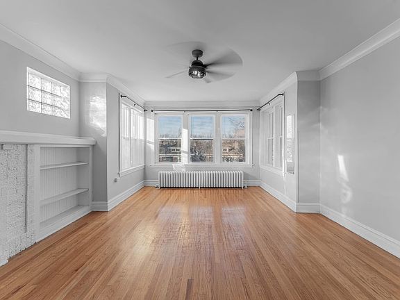 2nd image of 6634 34th St Unit 2