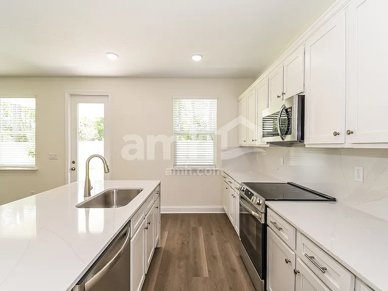 12608 Durbans Point Pl — Photo 5