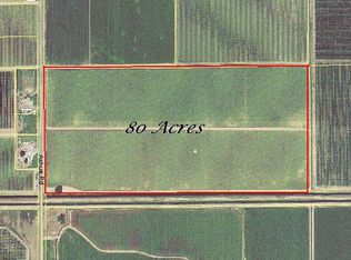 0 Ashue Rd, Toppenish, WA 98948