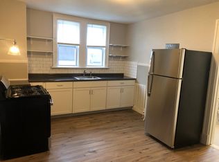 346 Parkdale Ave, Buffalo, NY 14213