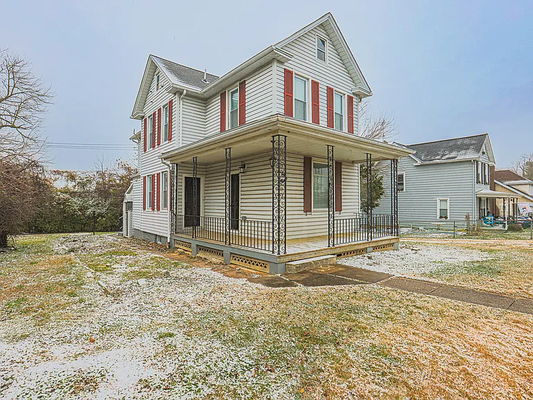 9 Glenmore Ave — Photo 8