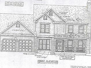 L11 B3 Foxtail Cir, Chignik, AK 99564