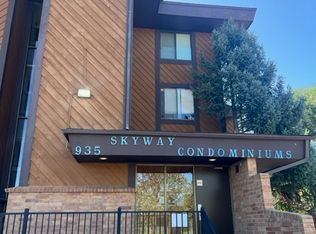 935 Saturn Dr UNIT 123, Colorado Springs, CO 80905