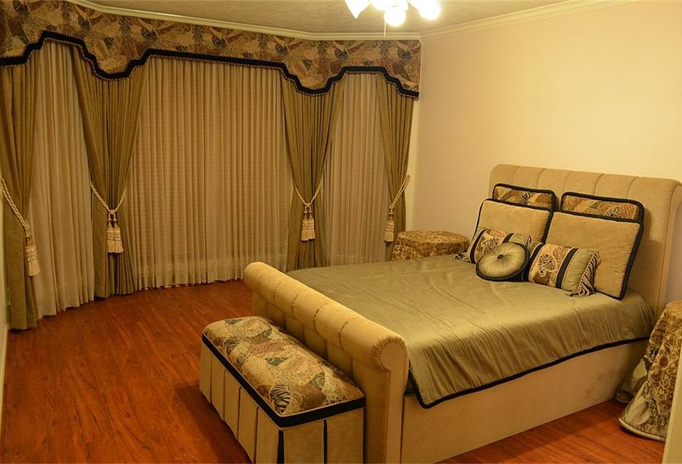 1st image of 11507 Valley Pike Ct