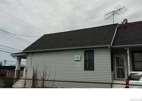 5th image of 1093 Smith St