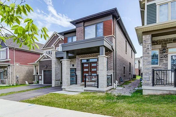 4 bed, $3,300 — Photo 3