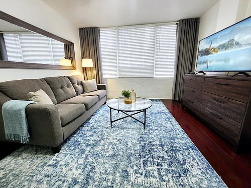 1800 Lavaca St #102 Photo 1