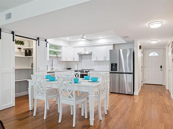 4th image of 1710 Atlantic St APT 5E